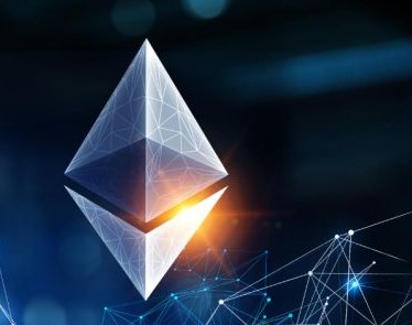 以太坊（ETH）的发明者及其国籍