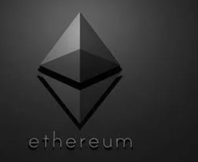 ETF和ETH两种币的不同 - 区别，定义和应用