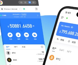 ETH能充值400元吗？-加密货币充值解析