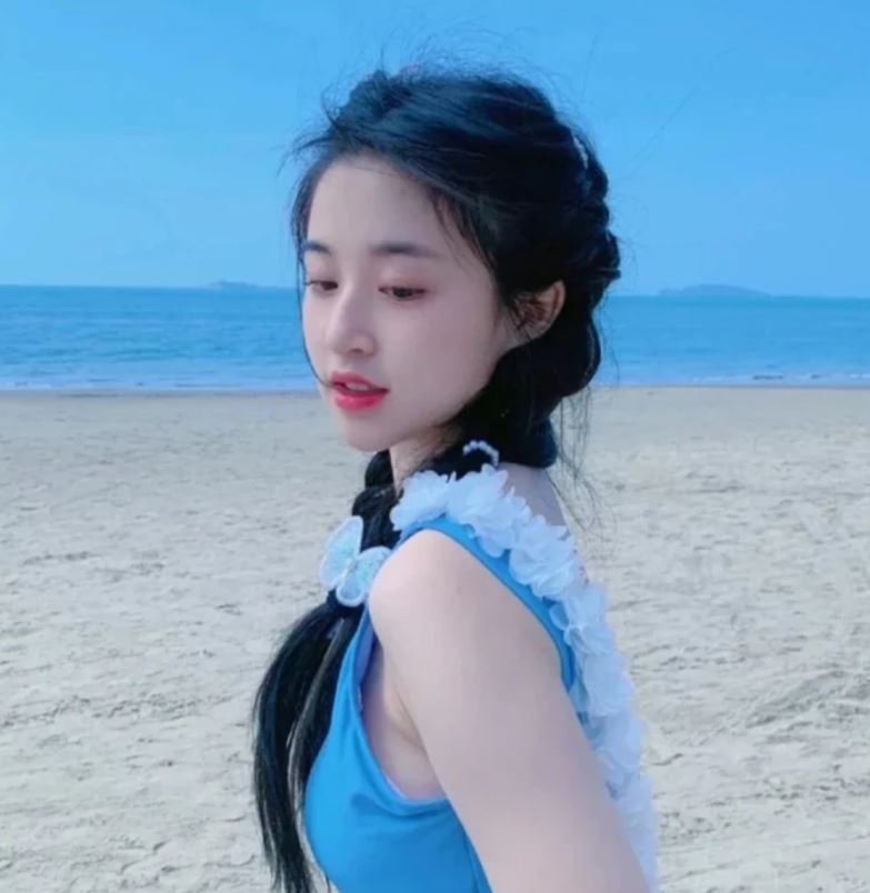  NFT管理