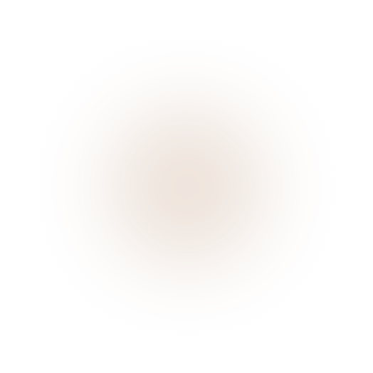 数字艺术和NFT热潮